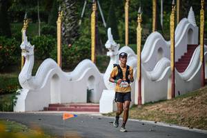 BIB: 
                            <button type="button" onclick="openModal(22503425)" class="btn btn-primary btn-sm float-right btn-popup" data-toggle="modal" data-target=".modal-high-quality">
                        <i class="fas fa-shopping-cart"></i> Add to Cart
                    </button>
                                            <button type="button" onclick="isThisMe(22503425, true)" class="btn btn-success btn-sm float-right btn-popup btn-isme hidden" data-toggle="tooltip" data-placement="bottom" title="นี่คือรูปของคุณใช่ไหม คลิกที่นี่เพื่อเอาเข้าอัลบั้ม">
                        <i class="fas fa-plus"></i> Add to album
                    </button>
                    <button type="button" onclick="isThisMe(22503425, false)" class="btn btn-warning btn-sm float-right btn-popup btn-isnotme hidden">
                        <i class="fas fa-ban"></i> Remove from album
                    </button>